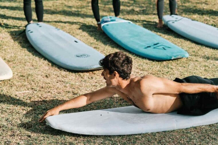 tenerife-surf-training-with-video-correction