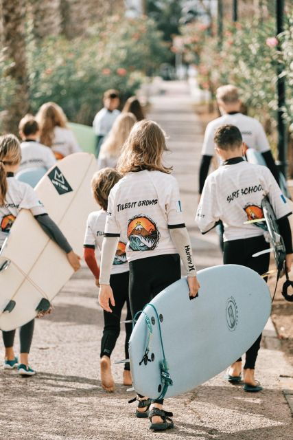 tenerife-surfboard-and-surf-equipment-rental