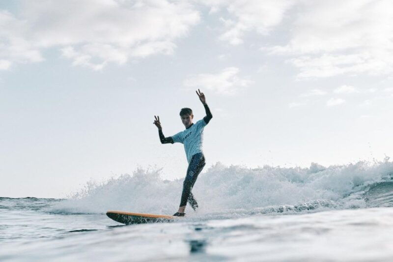 tenerife-surfboard-and-surf-equipment-rental