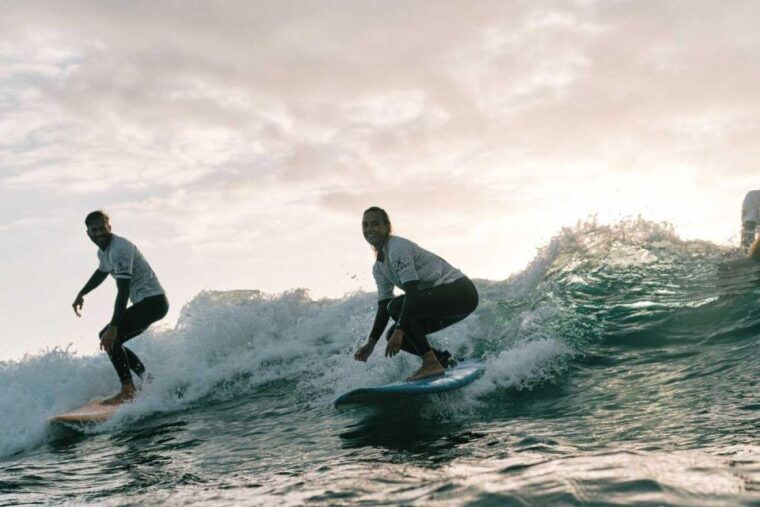 tenerife-surfboard-and-surf-equipment-rental