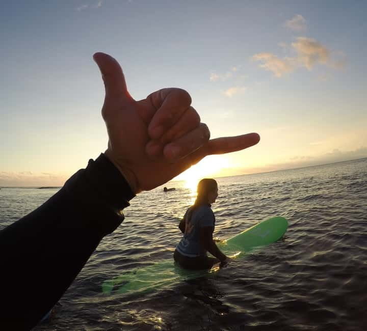 Tenerife: Surfing Lesson for All Levels, Photos included - Who Will Love This Experience?