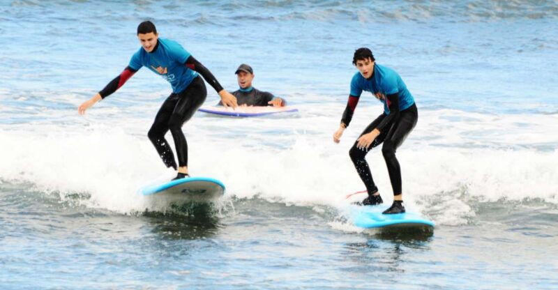 tenerife-surfing-lesson-for-all-levels-with-photos