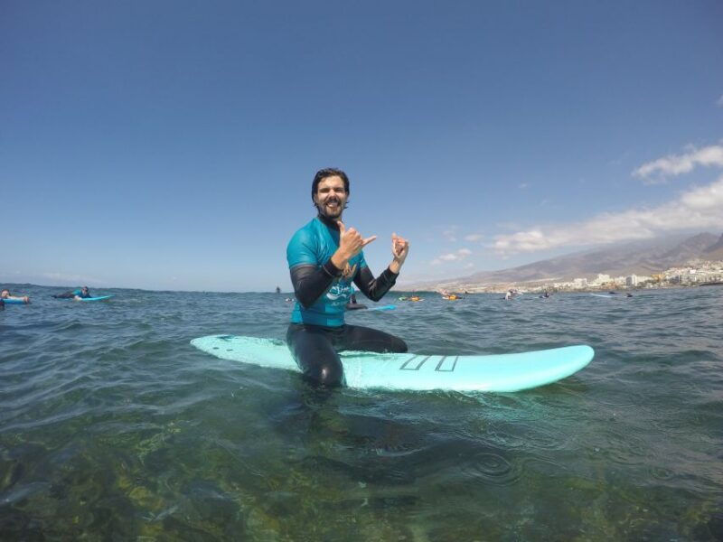 tenerife-surfing-lesson-for-all-levels-with-photos