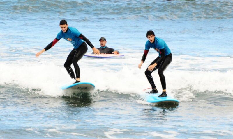 tenerife-surfing-lesson-for-all-levels-with-photos