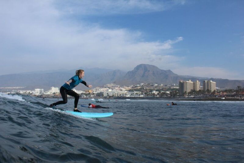 tenerife-surfing-lesson-for-all-levels-with-photos