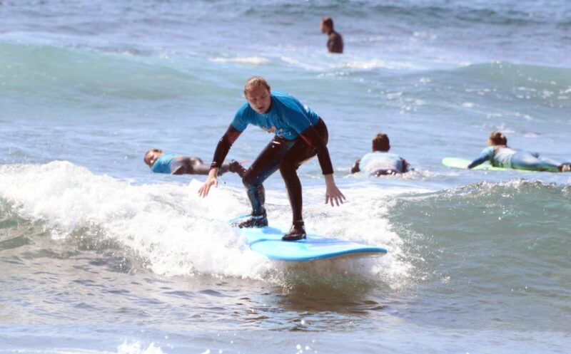 tenerife-surfing-lesson-for-all-levels-with-photos