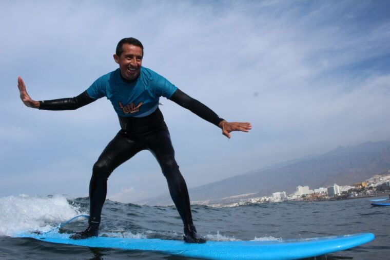 tenerife-surfing-lesson-for-all-levels-with-photos