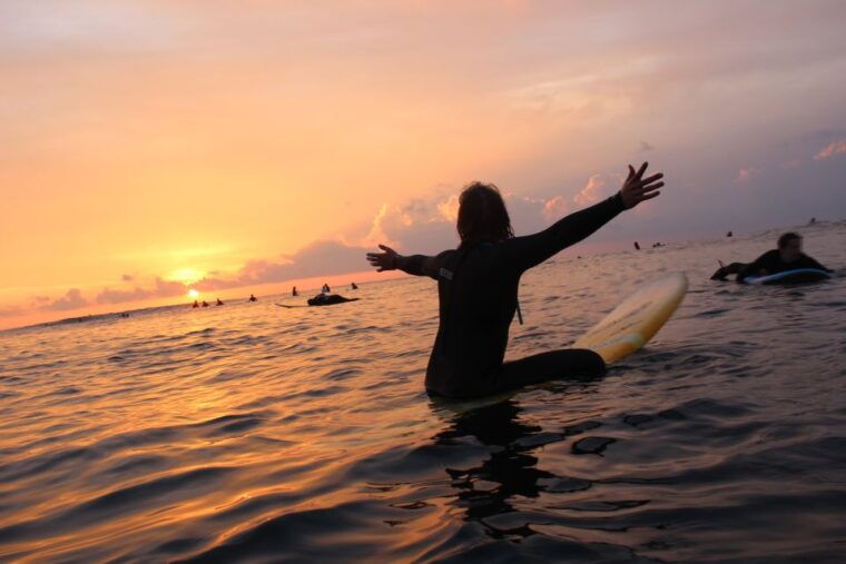 tenerife-surfing-lesson-for-all-levels-with-photos