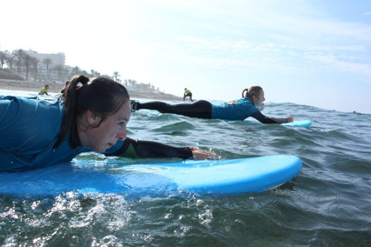 tenerife-surfing-lesson-for-all-levels-with-photos