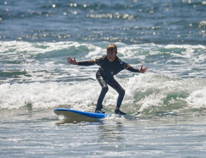 tenerife-surfing-lesson-for-kids-in-las-americas