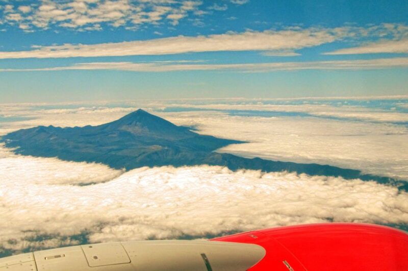 tenerife-teide-and-las-canadas-half-day-tour