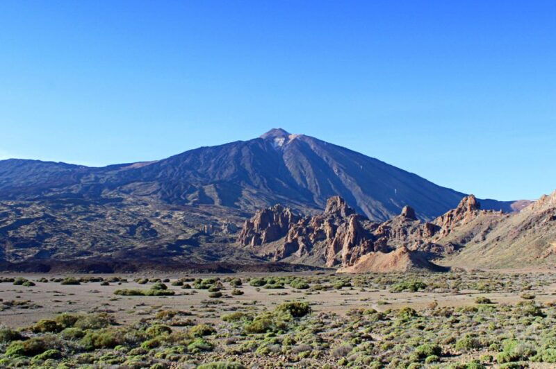 tenerife-teide-and-las-canadas-half-day-tour