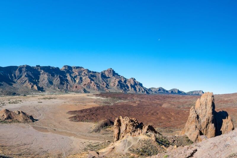 tenerife-teide-and-las-canadas-half-day-tour