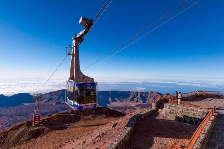 tenerife-teide-and-las-canadas-half-day-tour