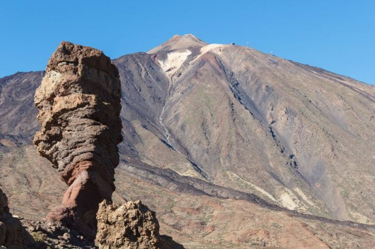 tenerife-teide-and-las-canadas-half-day-tour