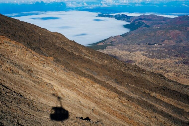 tenerife-teide-and-las-canadas-half-day-tour