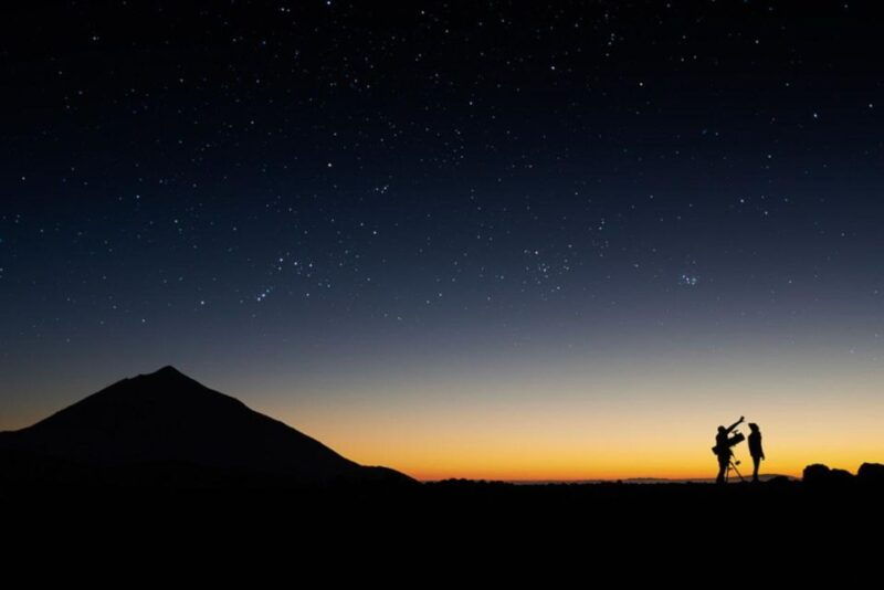 tenerife-teide-and-stars