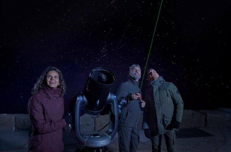 tenerife-teide-and-stars