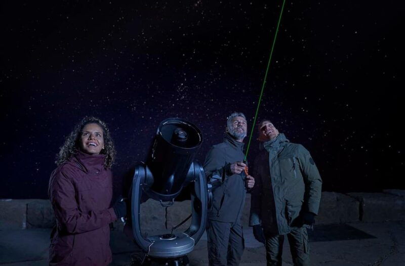tenerife-teide-and-stars
