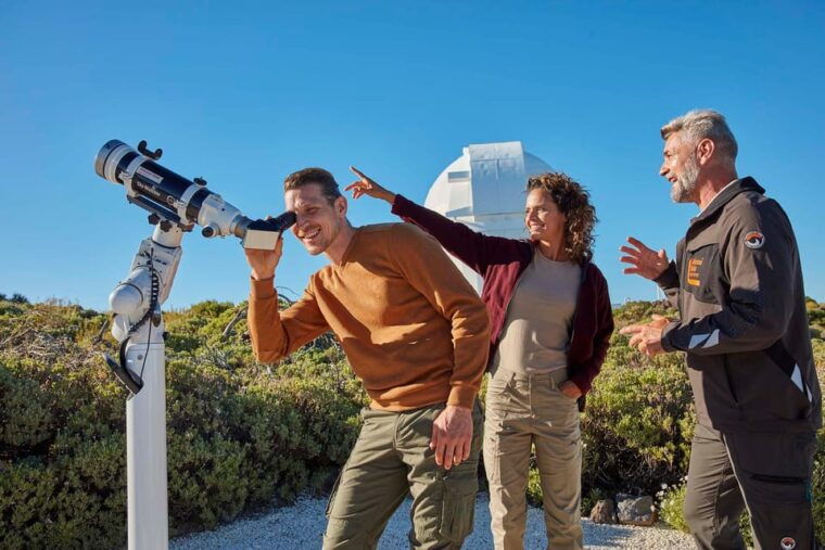 tenerife-teide-and-stars
