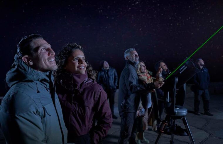 tenerife-teide-and-stars