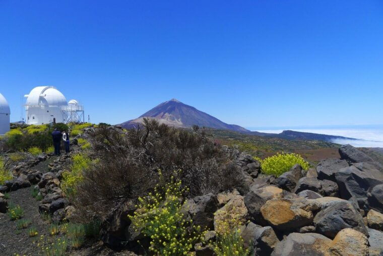 tenerife-teide-and-stars