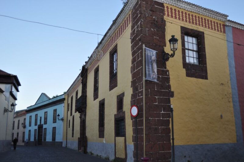 tenerife-teide-essentials-and-la-orotava-shore-excursion
