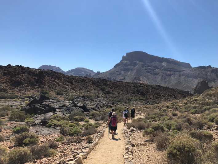 tenerife-teide-hiking