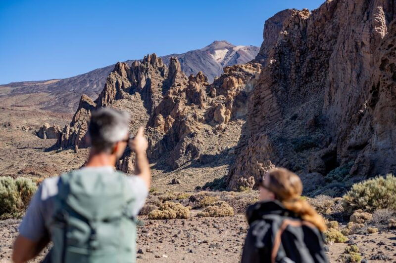 tenerife-teide-hiking
