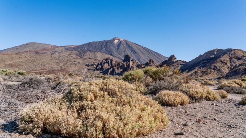 tenerife-teide-hiking
