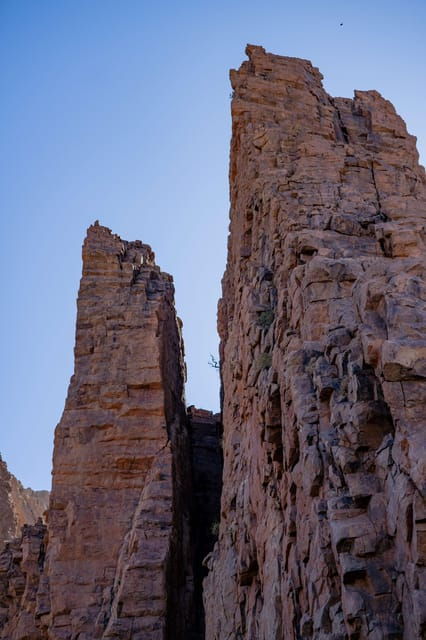 tenerife-teide-hiking