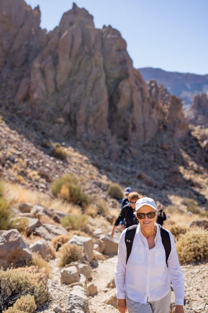 tenerife-teide-hiking