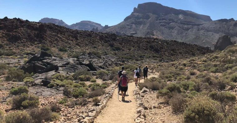 tenerife-teide-hiking