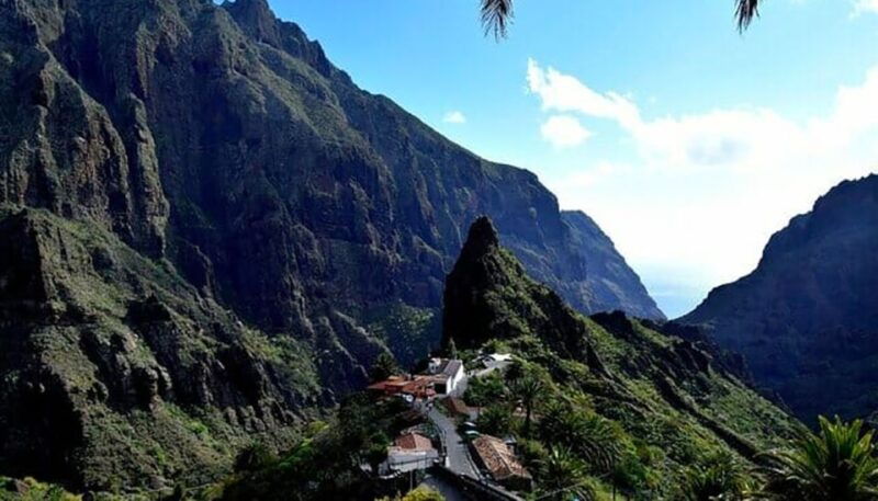 tenerife-teide-icod-de-los-vinos-garachico-masca-tour