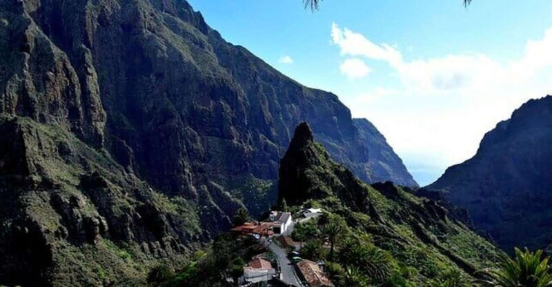 tenerife-teide-icod-de-los-vinos-garachico-masca-tour
