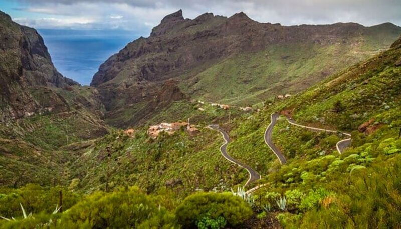 tenerife-teide-icod-de-los-vinos-garachico-masca-tour