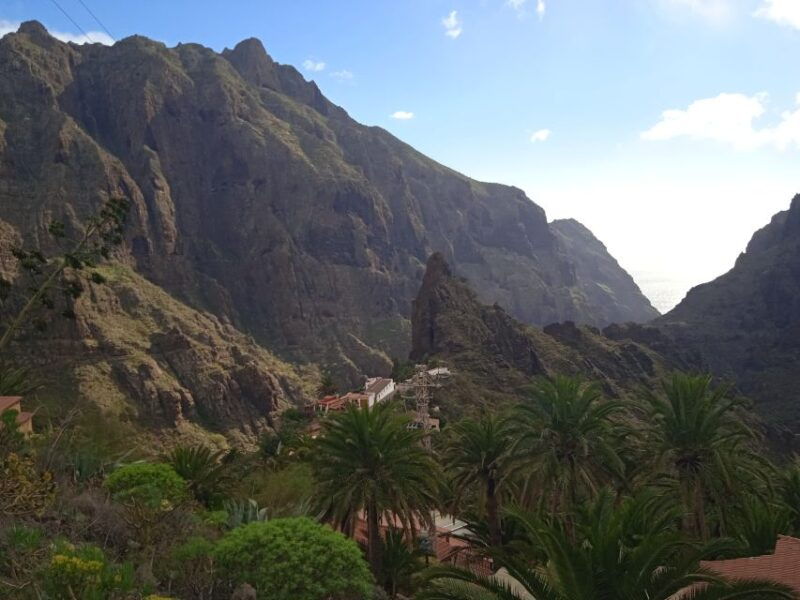 tenerife-teide-icod-de-los-vinos-garachico-masca-tour