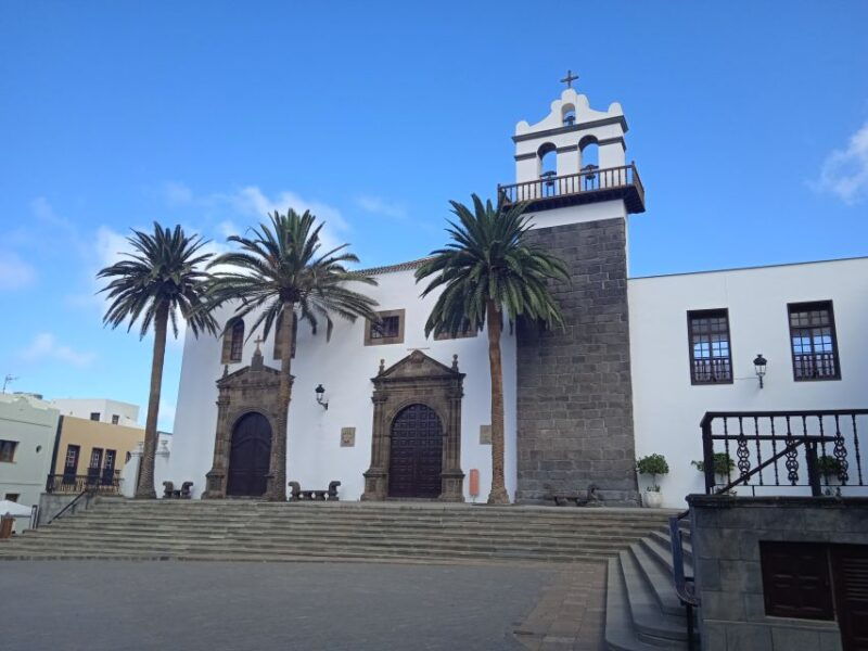 tenerife-teide-icod-de-los-vinos-garachico-masca-tour