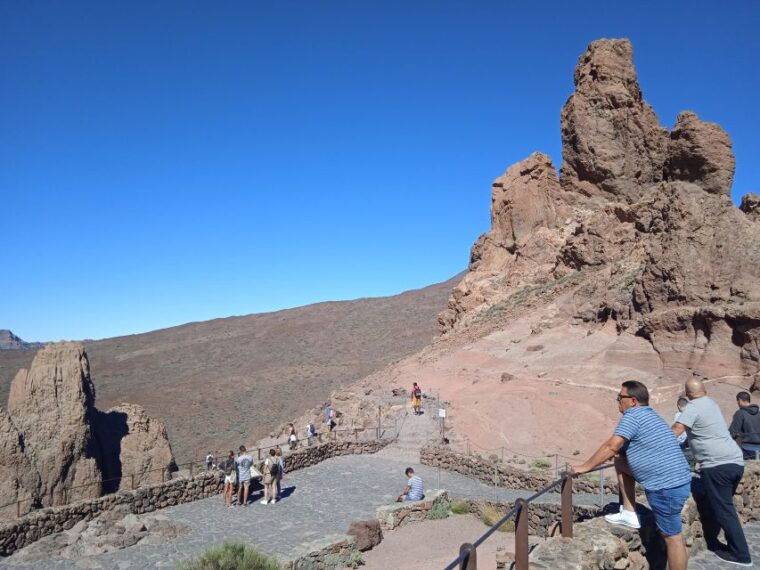tenerife-teide-icod-de-los-vinos-garachico-masca-tour