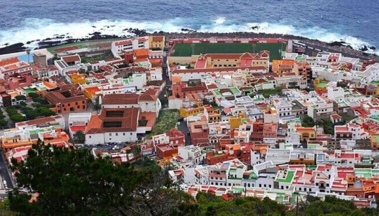 tenerife-teide-icod-de-los-vinos-garachico-masca-tour
