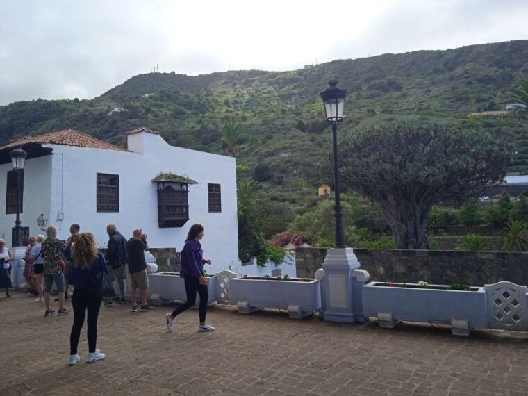 tenerife-teide-icod-de-los-vinos-garachico-masca-tour