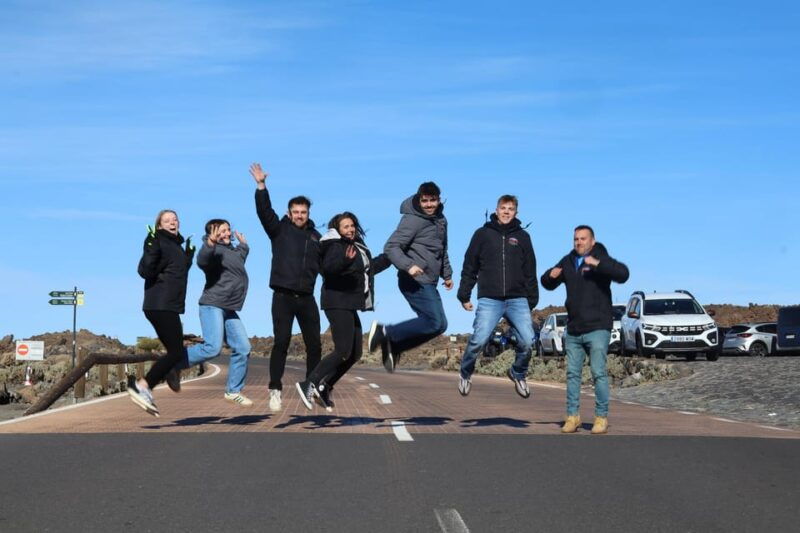 tenerife-teide-lunch-quad-volcano-with-local-lunch