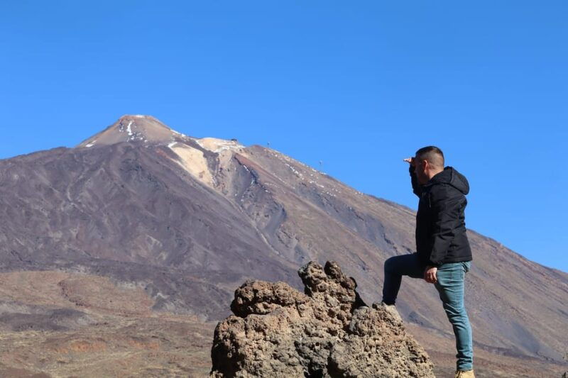 tenerife-teide-lunch-quad-volcano-with-local-lunch