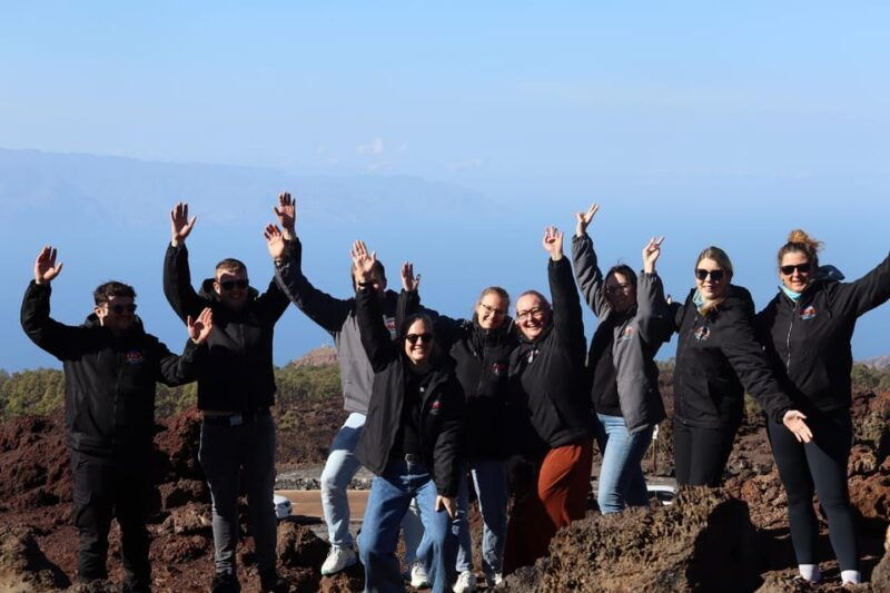 tenerife-teide-lunch-quad-volcano-with-local-lunch