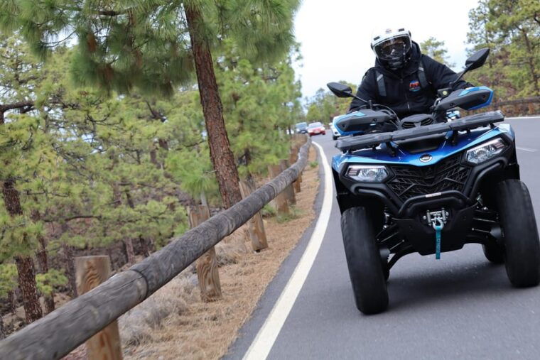 tenerife-teide-lunch-quad-volcano-with-local-lunch