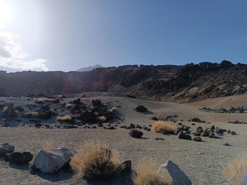 tenerife-teide-masca-garachico-and-sunset-exclusive-tour