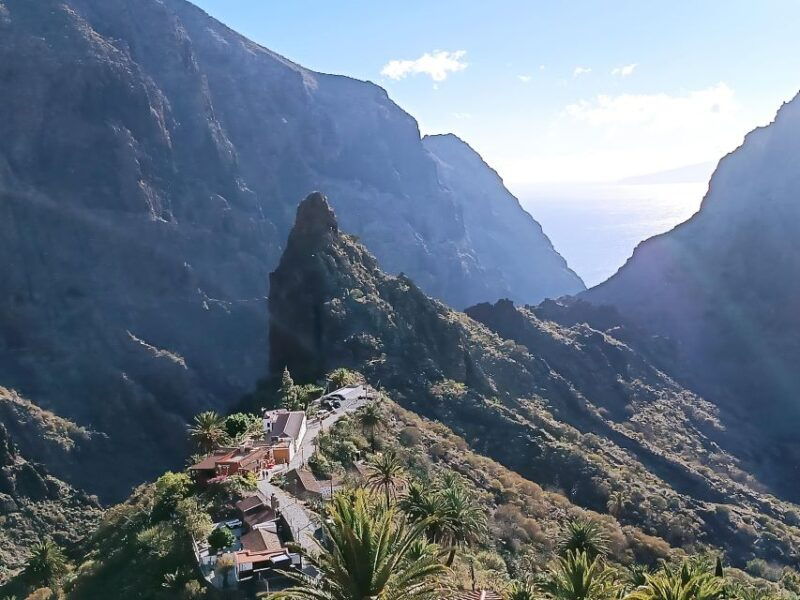 tenerife-teide-masca-garachico-and-sunset-exclusive-tour