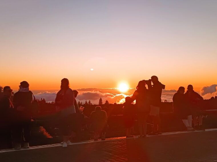 tenerife-teide-masca-garachico-and-sunset-exclusive-tour