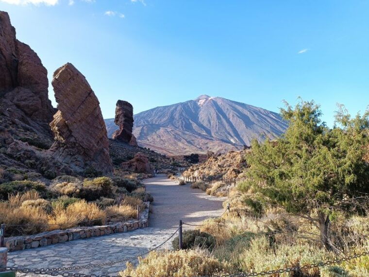tenerife-teide-masca-garachico-and-sunset-exclusive-tour