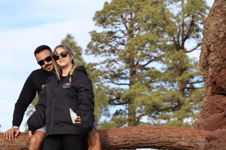 tenerife-teide-morning-quad-to-mount-teide-islands-view